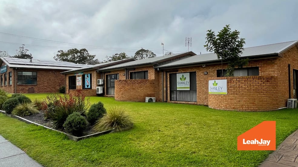 Click to view all images 8/2-4 King Street Warners Bay NSW 2282 - Image 1