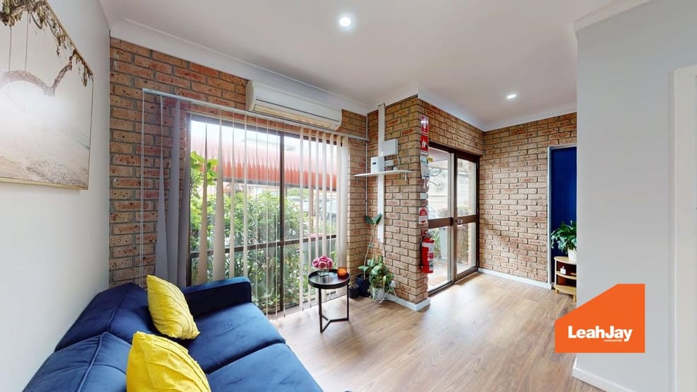 Click to view all images 8/2-4 King Street Warners Bay NSW 2282 - Image 2