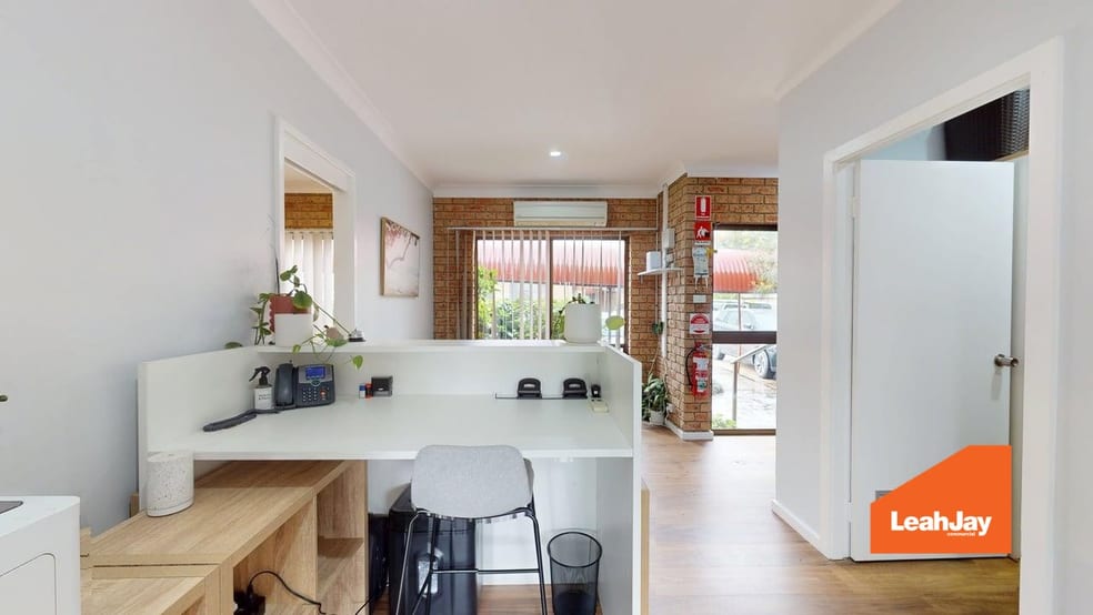 Click to view all images 8/2-4 King Street Warners Bay NSW 2282 - Image 3