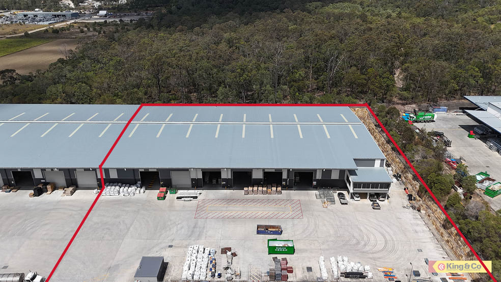 Click to view all images 4/90 Quinns Hill Road Stapylton QLD 4207 - Image 2