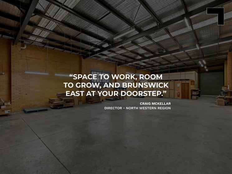 Click to view all images 46 Victoria Street Brunswick East VIC 3057 - Image 3