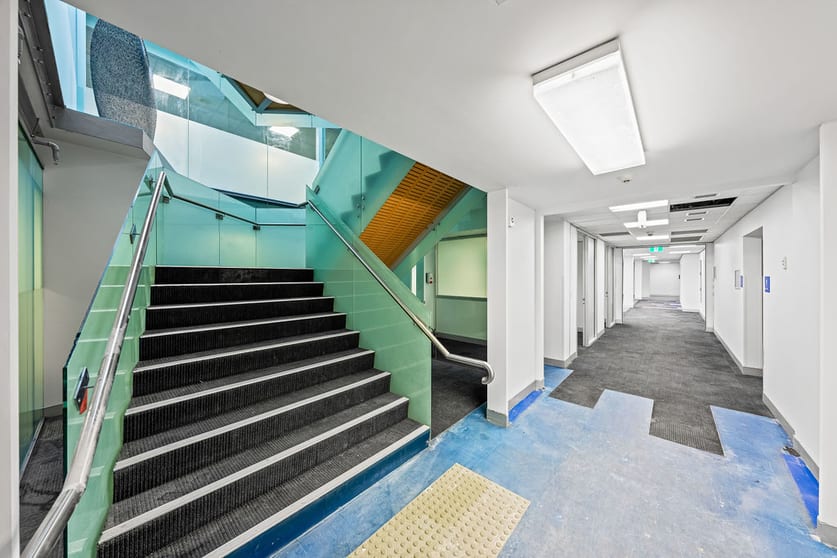 Click to view all images 33 Herschel Street Brisbane City QLD 4000 - Image 3