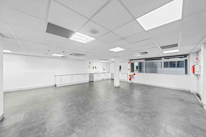 Click to view all images 33 Herschel Street Brisbane City QLD 4000 - Image 4