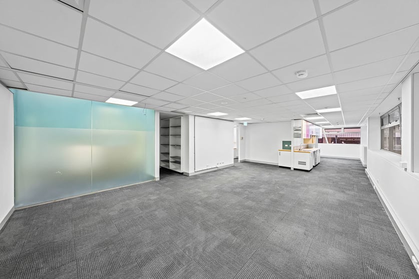 Click to view all images 33 Herschel Street Brisbane City QLD 4000 - Image 5