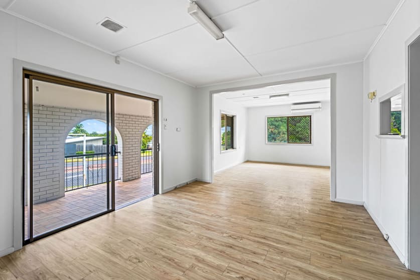 49 Nottingham Road Calamvale QLD 4116 - Image 2