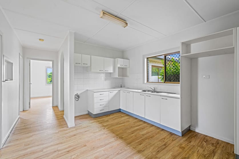 49 Nottingham Road Calamvale QLD 4116 - Image 3