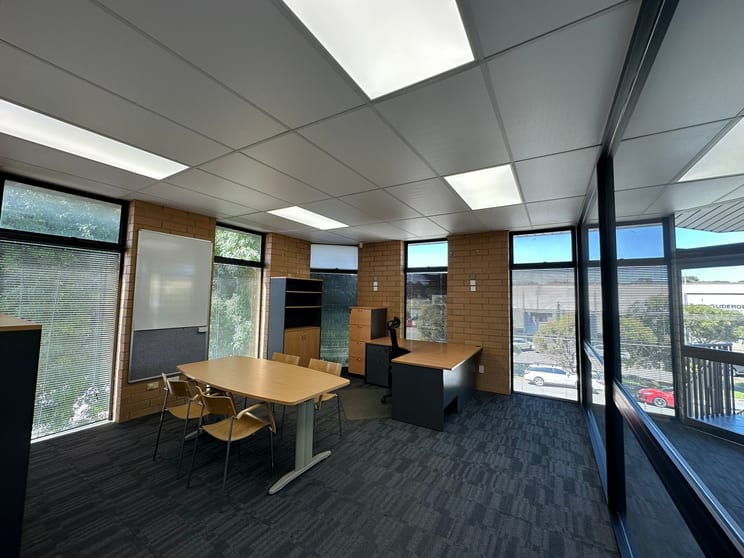 UNIT 3/33-35 Jacobsen Crescent Holden Hill SA 5088 - Image 1