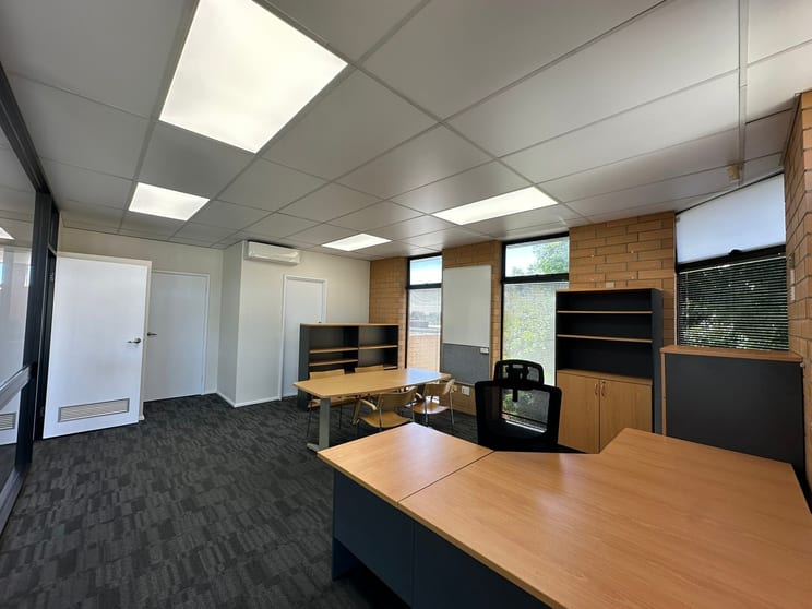 UNIT 3/33-35 Jacobsen Crescent Holden Hill SA 5088 - Image 2