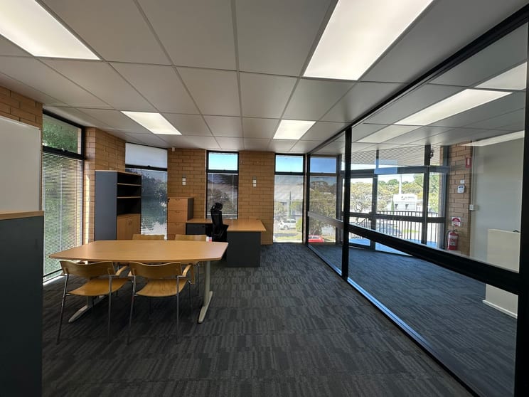 UNIT 3/33-35 Jacobsen Crescent Holden Hill SA 5088 - Image 3