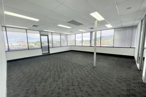 Level L1-01/1 Swann Road Taringa QLD 4068 - Image 2