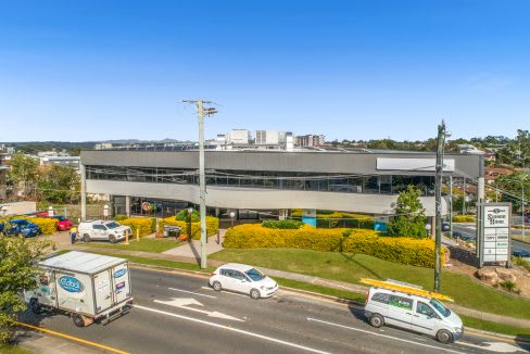 Level L1-01/1 Swann Road Taringa QLD 4068 - Image 4