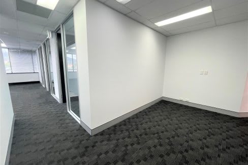 Level L1-01/1 Swann Road Taringa QLD 4068 - Image 5