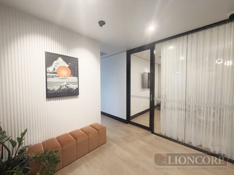 Mount Gravatt QLD 4122 - Image 2