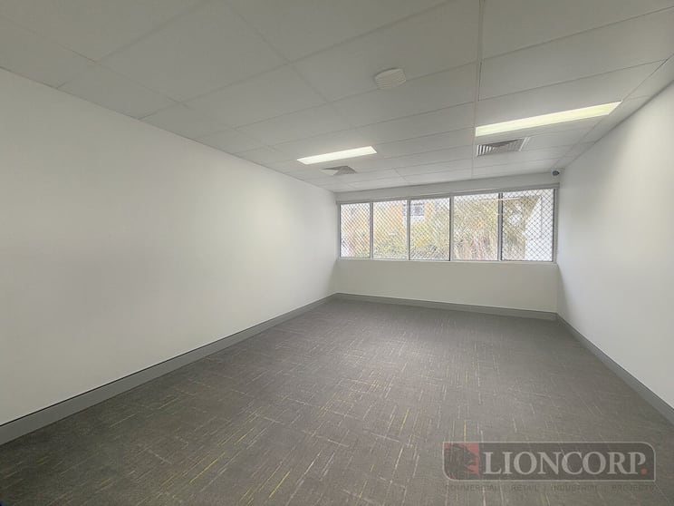 Mount Gravatt QLD 4122 - Image 3