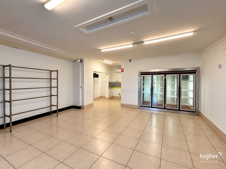 160-168 Ridley Grove Woodville Gardens SA 5012 - Image 3