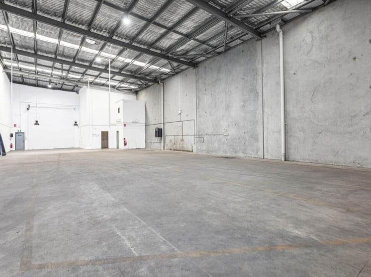 Click to view all images 10 Holbeche Road Arndell Park NSW 2148 - Image 2