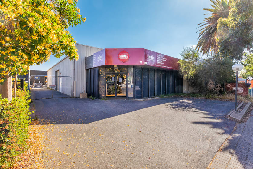 74 Leader Street Forestville SA 5035 - Image 1