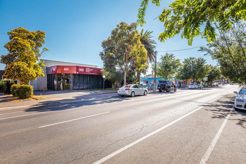 74 Leader Street Forestville SA 5035 - Image 2