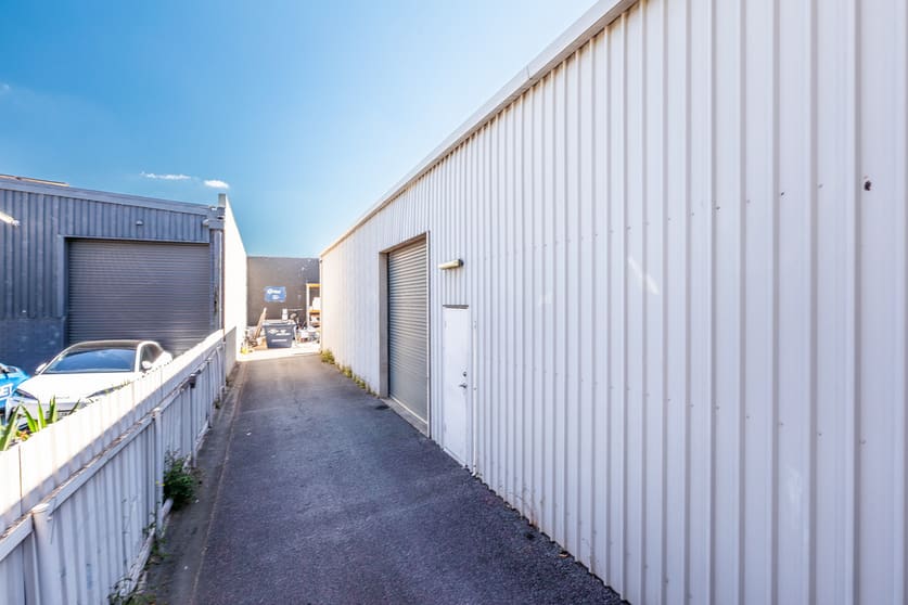 74 Leader Street Forestville SA 5035 - Image 3