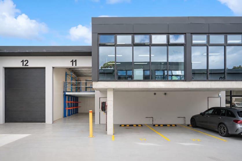 11/15 Jubilee Avenue Warriewood NSW 2102 - Image 2
