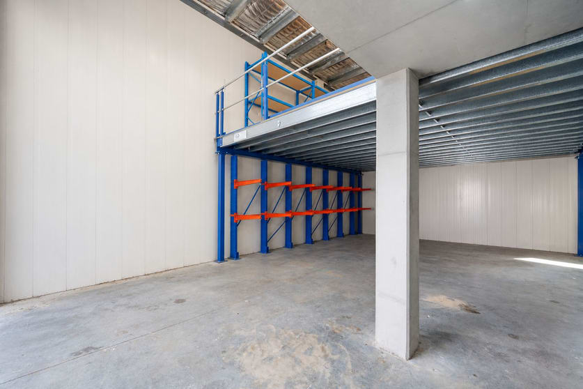 11/15 Jubilee Avenue Warriewood NSW 2102 - Image 3