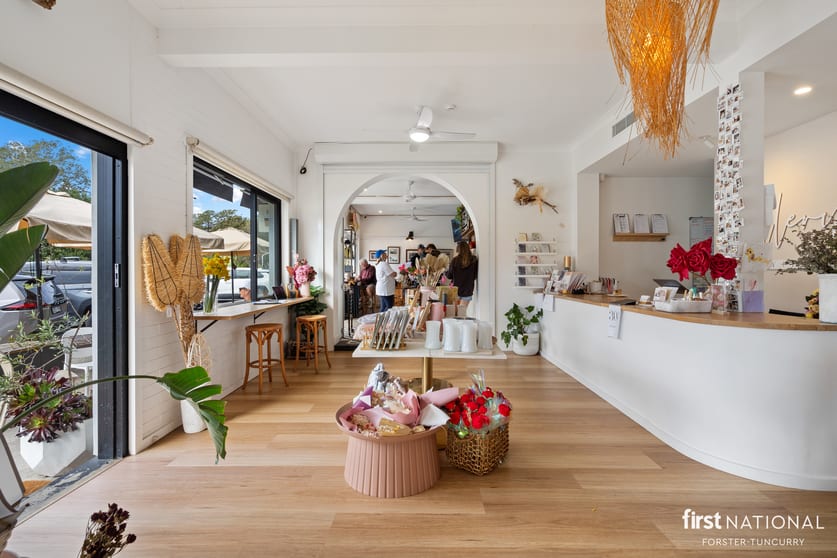 Shop 6/19 Fairway Crescent Forster NSW 2428 - Image 3