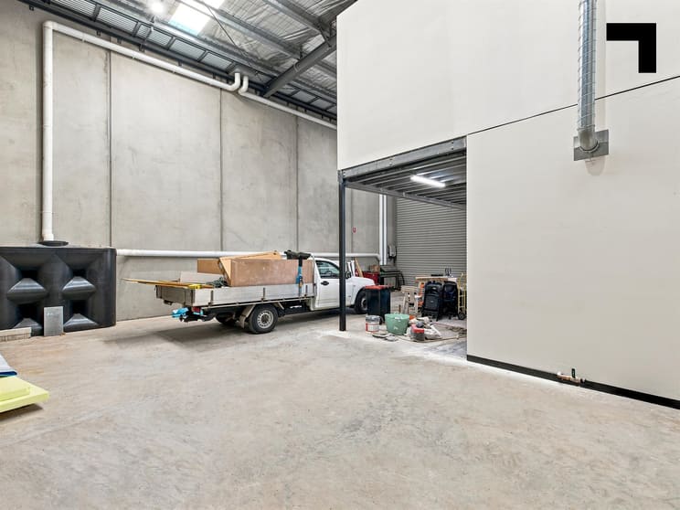 7/17 Helen Street Heidelberg West VIC 3081 - Image 2