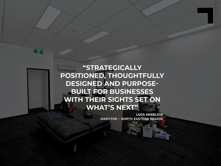 7/17 Helen Street Heidelberg West VIC 3081 - Image 3