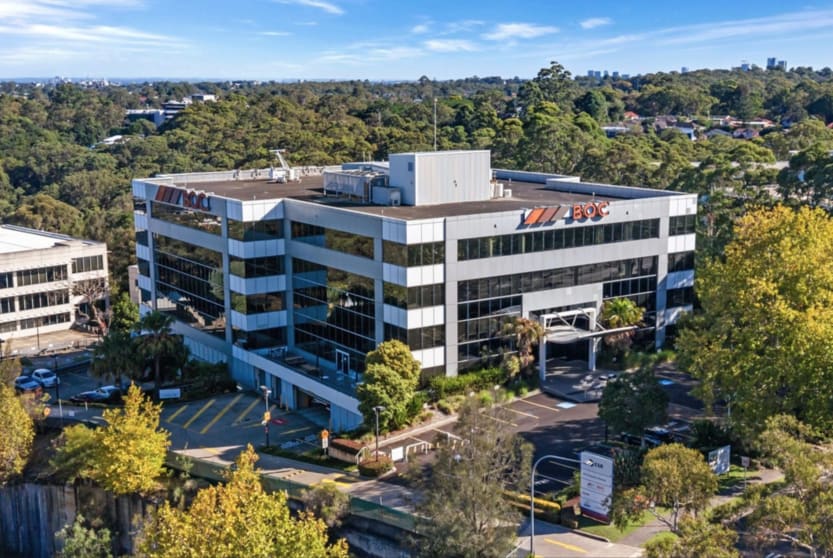 10 Julius Avenue North Ryde NSW 2113 - Image 1