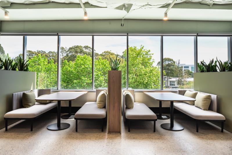 10 Julius Avenue North Ryde NSW 2113 - Image 2