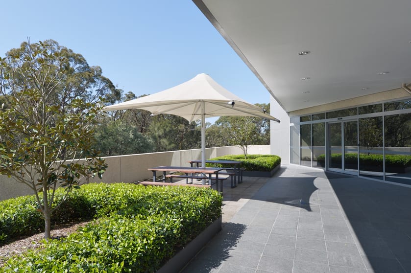 10 Julius Avenue North Ryde NSW 2113 - Image 4