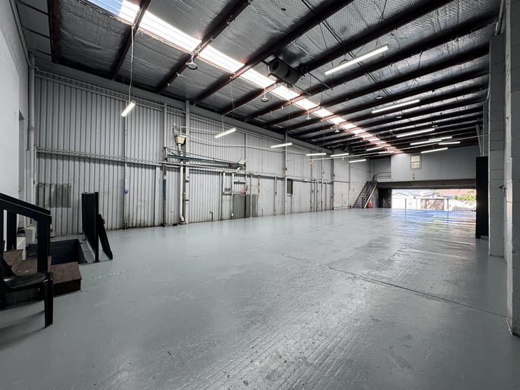 Click to view all images 206 Princes Highway Arncliffe NSW 2205 - Image 1