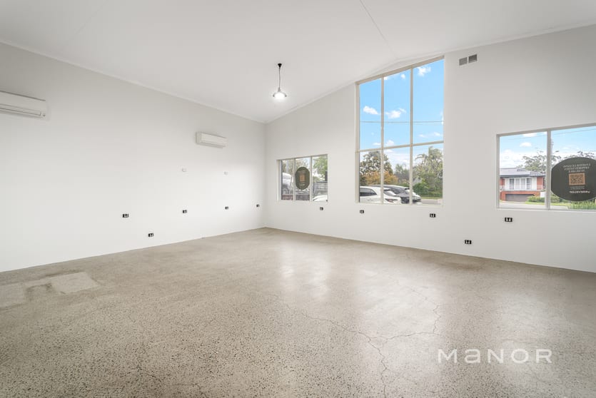 130 Duffy Avenue Westleigh NSW 2120 - Image 3