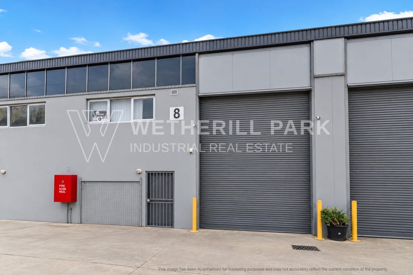 Click to view all images Smithfield NSW 2164 - Image 1