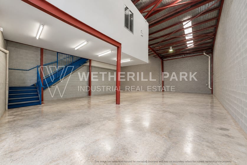 Click to view all images Smithfield NSW 2164 - Image 2