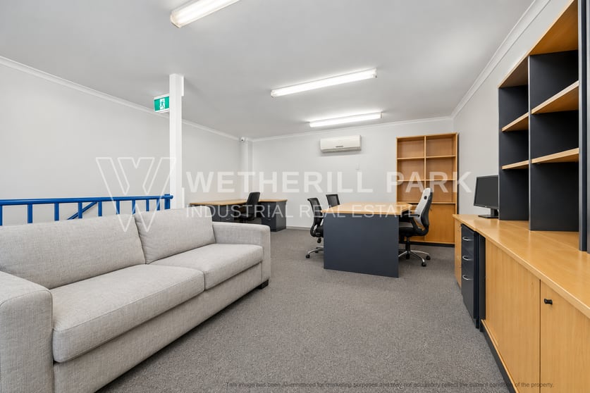 Click to view all images Smithfield NSW 2164 - Image 3