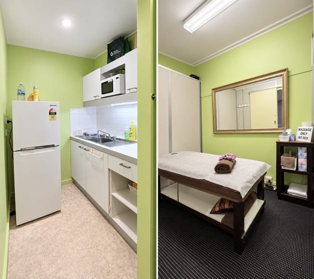 Ground Fl/102 Pacific Hwy Roseville NSW 2069 - Image 2