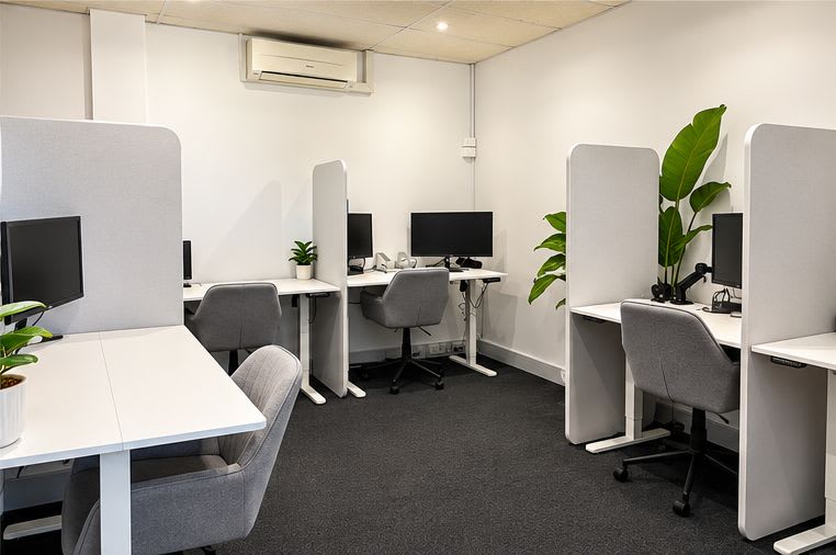UNIT 2/22 Mason Street Newport VIC 3015 - Image 3