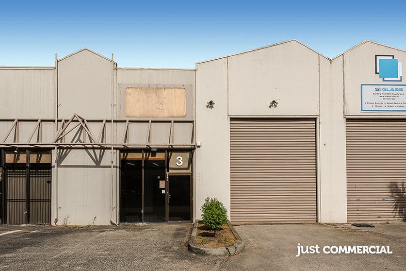 3/76 Rushdale Street Knoxfield VIC 3180 - Image 1