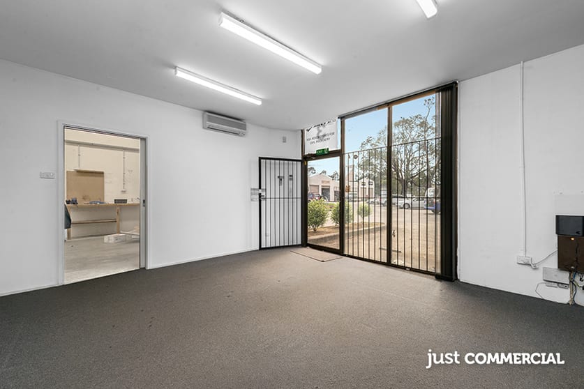 3/76 Rushdale Street Knoxfield VIC 3180 - Image 2