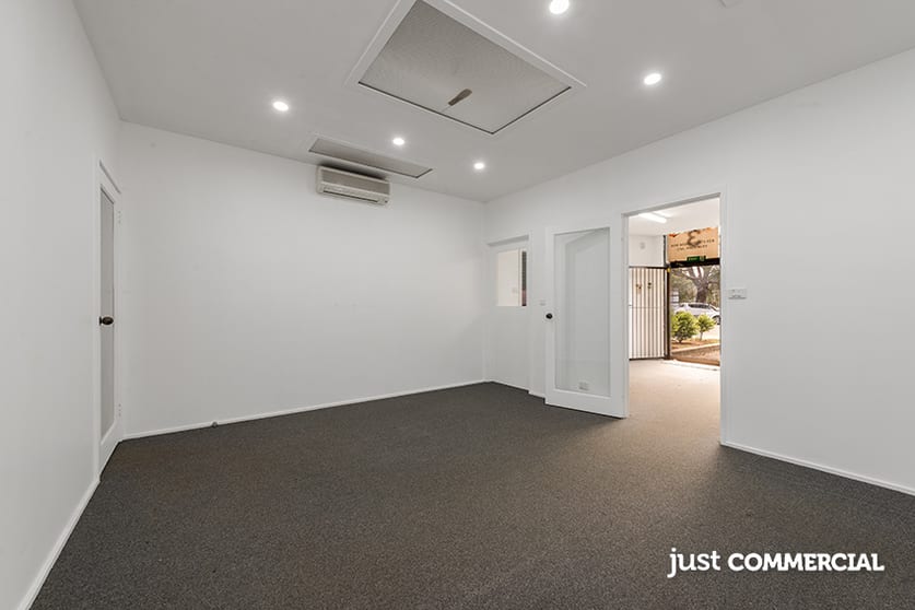 3/76 Rushdale Street Knoxfield VIC 3180 - Image 3