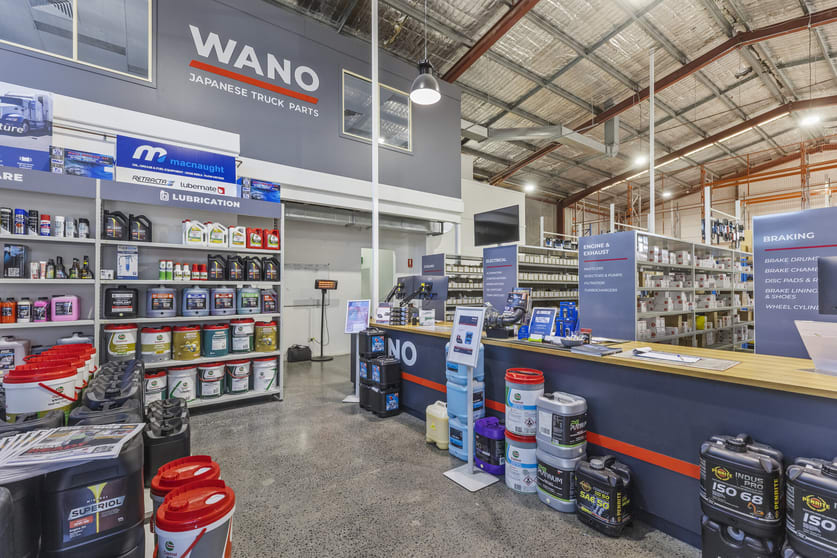 1/16 Mildon Road Tuggerah NSW 2259 - Image 2