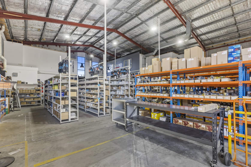1/16 Mildon Road Tuggerah NSW 2259 - Image 3