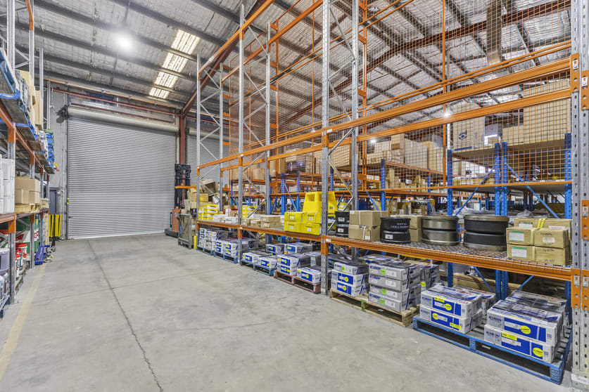 1/16 Mildon Road Tuggerah NSW 2259 - Image 4