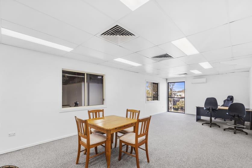 1/16 Mildon Road Tuggerah NSW 2259 - Image 5