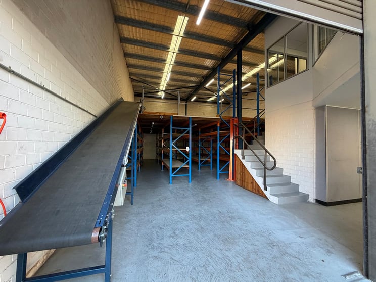 Click to view all images 26/2 Railway Parade Lidcombe NSW 2141 - Image 2