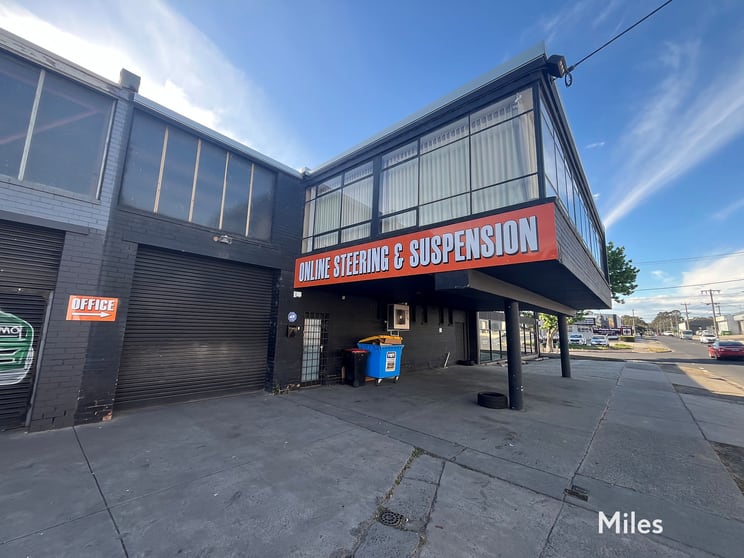 631 Waterdale Road Heidelberg West VIC 3081 - Image 1