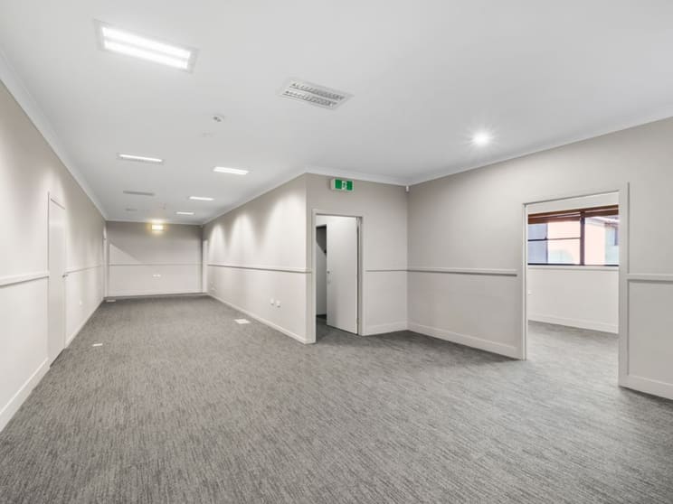Click to view all images 315 Tweed Valley Way South Murwillumbah NSW 2484 - Image 3
