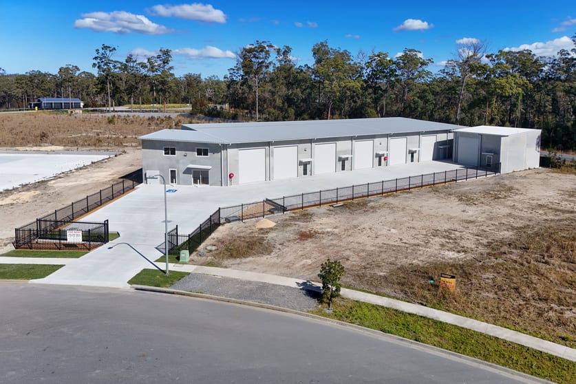 Click to view all images 15 Gurambuk Way Thrumster NSW 2444 - Image 3