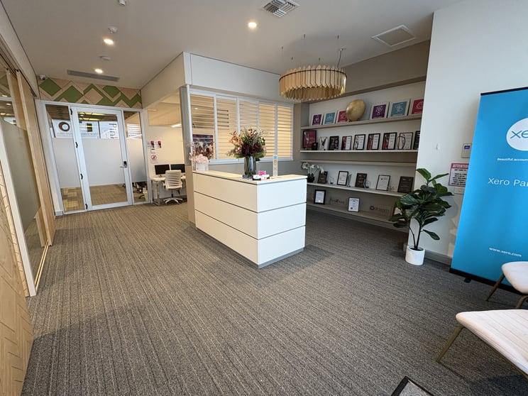 Click to view all images Shop 4 & 5/53-63 Clifford Street Goulburn NSW 2580 - Image 2